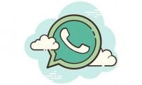 WhatsApp Unveils Audio Call Bar