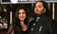 Anant Ambani's Most Expensive Thing Is Not In India