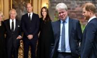 Prince Harry, Princess Diana’s Brother Unite Against 'enemies’ King Charles, Royal Family?