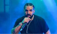 Drake Drops Cryptic Clue Amid Kendrick Lamar Feud Fallout