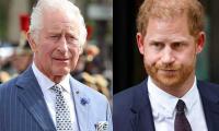 King Charles Spoils Prince Harry, Meghan's 'treacherous' Plot To Embarrass Kate Middleton