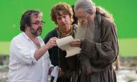 Peter Jackson Returns To Middle-earth: New 'Lord Of The Rings' In The Works