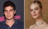 Elle Fanning and Gus Wenner steal hearts with cozy display at Met Gala