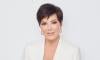 The Kardashians season 5: Kris Jenner reveals tumour diagnosis