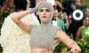 Cara Delevingne believes ‘anyone’ can achieve sobriety