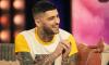 Zayn Malik teases new banger 'Stardust' from 'Room Under the Stairs' album
