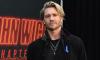 Chad Michael Murray reveals priorities for choosing roles has changed 