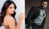 Rashmika Mandanna feels 'grateful' on joining Salman Khan's 'Sikandar'