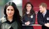 Meghan Markle sets sights on Prince Harry, Kate Middleton's 'thawing relations'
