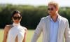 Royal family give Harry, Meghan ‘run for their money’ on Netflix project