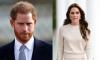 Prince Harry left ‘concerned’ by Kate Middleton’s latest decision 