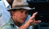 Director Peter Weir to get big honour at Venice Film Festival