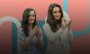Kate Middleton gears up sister Pippa for major royal role