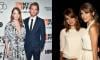 Taylor Swift’s close pal Emma Stone heaps praises for Joe Alwyn
