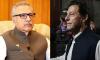 In maiden meeting with Imran Khan in jail, Arif Alvi tasked with 'important responsibility'