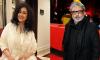 Manisha Koirala applauds Sanjay Leela Bhansali's simple nature