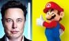 Nintendo breaks up with Elon Musk's X