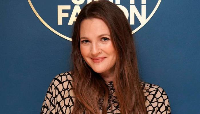 Drew Barrymore is going to make a comeback in Hollywood: Deets inside