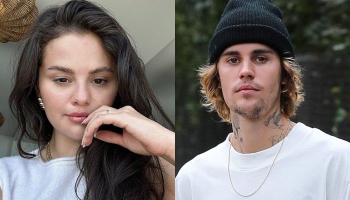 Heartbroken Selena Gomez finds support amid Justin Biebers baby news