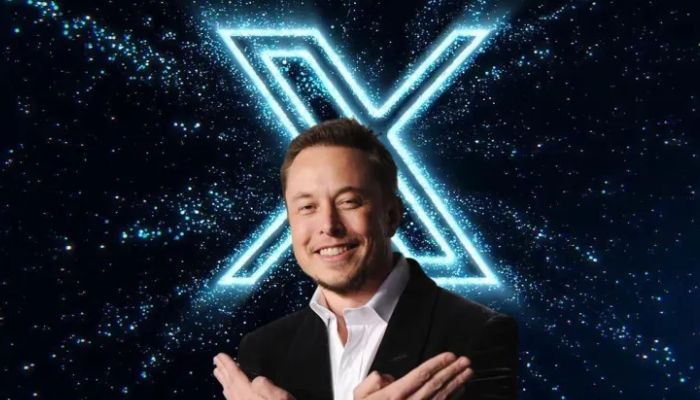 Elon Musk takes X to next level. — Bitcoinist/File