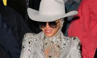 Beyonce’s ‘Cowboy Carter’ Crosses 1 Billion Streams On Spotify