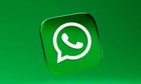 WhatsApp Rolls Out Exciting Design Updates