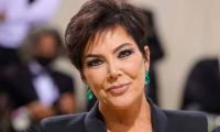 Kris Jenner Speaks Up About Her Retirement Plan: Deets Inside
