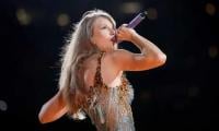 Taylor Swift Revamps Eras Tour’s European Leg Setlist
