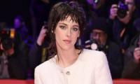 Kristen Stewart Calls Hollywood’s Efforts At Gender Equality 'phony'