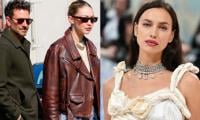 Gigi Hadid, Bradley Cooper's Romance Faces Threat After Irina Shayk Breakup 