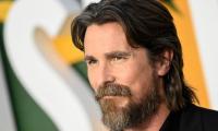 Christian Bale Transforms Into Unrecognisable Look For New Movie: See Photos