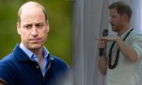 Prince Harry Issued Serious Warning To Prince William Long Before Planning UK Trip: '50 Zoom Calls’  