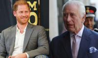 Prince Harry Shows King Charles He Is Not Alone After Brutal Snub 
