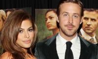 Ryan Gosling Makes Sweet Declaration About Wife Eva Mendes