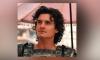 Orlando Bloom reveals he never likes his character Paris in 2004 movie Troy
