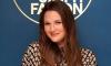 Drew Barrymore to make a comeback in acting career?