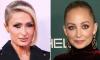 Paris Hilton, Nicole Richie star together on reality show after 17 Years