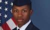 Black US airman shot dead by police in Florida
