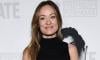 Olivia Wilde spills on request from her kids that they are 'begging for'