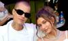 Justin, Hailey Bieber's families express joy over pregnancy news: 'So excited'