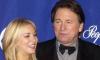 Kaley Cuoco pays touching tribute to on-screen dad John Ritter
