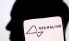 Elon Musk's Neuralink says issue in brain implant fixed