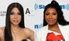 Toni Braxton remembers late sister Traci over a year after her death