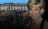 Princess Diana almost made Hollywood debut