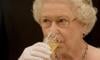 Queen Elizabeth downed 'many glasses of wine' after King Charles shock