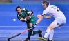Sultan Azlan Shah Cup 2024: Green Shirts draw nerve-wracking match against Kiwis