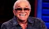 Comedian James Harold Gregory breathes his last at 78