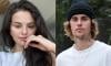 Selena Gomez coping up with 'first love' Justin Bieber's baby announcement