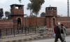 Over a dozen prisoners test HIV-positive at Peshawar Central Jail