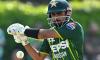 PAK vs IRE: Babar Azam stars as Pakistan post 183-run target